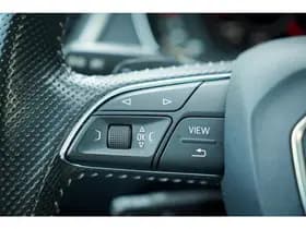 Audi Q5 2.0 TFSI quattro Launch Edition thumbnail 48