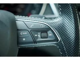 Audi Q5 2.0 TFSI quattro Launch Edition thumbnail 49