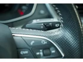 Audi Q5 2.0 TFSI quattro Launch Edition thumbnail 50