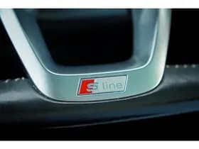 Audi Q5 2.0 TFSI quattro Launch Edition thumbnail 51