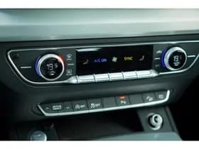 Audi Q5 2.0 TFSI quattro Launch Edition thumbnail 52