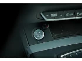 Audi Q5 2.0 TFSI quattro Launch Edition thumbnail 53