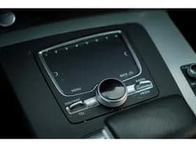 Audi Q5 2.0 TFSI quattro Launch Edition thumbnail 54