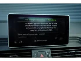 Audi Q5 2.0 TFSI quattro Launch Edition thumbnail 56