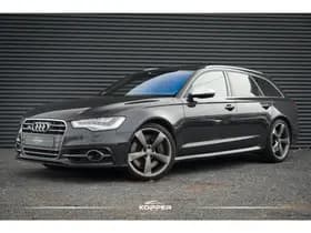 Audi Q5 2.0 TFSI quattro Launch Edition thumbnail 65