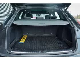 Audi Q5 2.0 TFSI quattro Launch Edition thumbnail 9