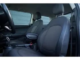 MINI Mini 1.5 Chili thumbnail 2