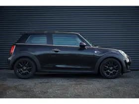 MINI Mini 1.5 Chili thumbnail 12