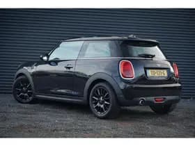 MINI Mini 1.5 Chili thumbnail 13