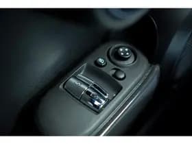 MINI Mini 1.5 Chili thumbnail 14