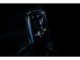 MINI Mini 1.5 Chili thumbnail 15