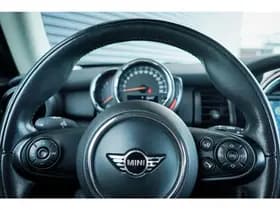 MINI Mini 1.5 Chili thumbnail 16
