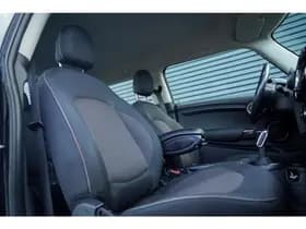 MINI Mini 1.5 Chili thumbnail 17