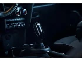 MINI Mini 1.5 Chili thumbnail 18