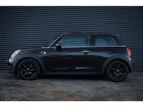 MINI Mini 1.5 Chili thumbnail 3