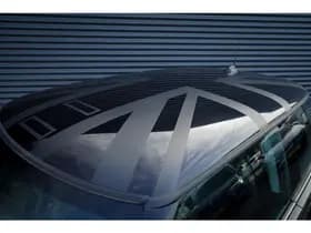 MINI Mini 1.5 Chili thumbnail 21