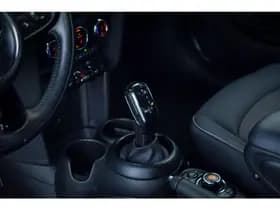 MINI Mini 1.5 Chili thumbnail 22