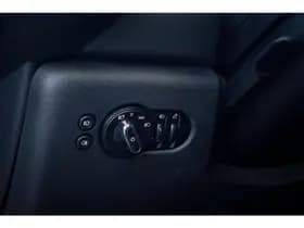 MINI Mini 1.5 Chili thumbnail 23