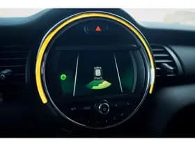 MINI Mini 1.5 Chili thumbnail 24