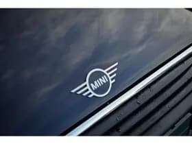 MINI Mini 1.5 Chili thumbnail 27