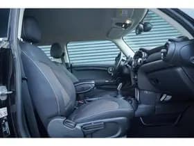 MINI Mini 1.5 Chili thumbnail 28