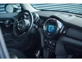 MINI Mini 1.5 Chili thumbnail 29