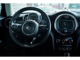 MINI Mini 1.5 Chili thumbnail 30