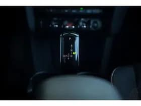 MINI Mini 1.5 Chili thumbnail 31