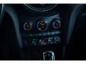 MINI Mini 1.5 Chili thumbnail 32