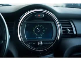 MINI Mini 1.5 Chili thumbnail 33