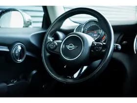 MINI Mini 1.5 Chili thumbnail 34