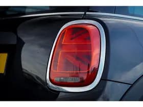 MINI Mini 1.5 Chili thumbnail 35