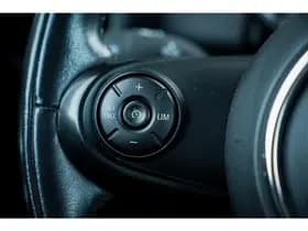 MINI Mini 1.5 Chili thumbnail 38