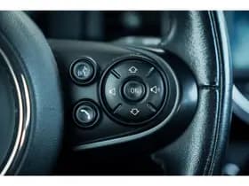 MINI Mini 1.5 Chili thumbnail 39