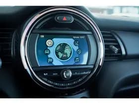 MINI Mini 1.5 Chili thumbnail 40