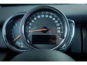 MINI Mini 1.5 Chili thumbnail 5