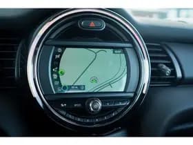 MINI Mini 1.5 Chili thumbnail 41