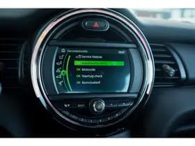 MINI Mini 1.5 Chili thumbnail 42