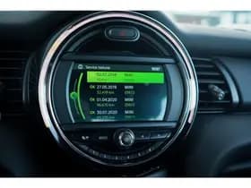 MINI Mini 1.5 Chili thumbnail 43