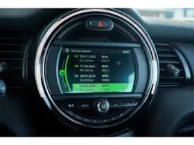 MINI Mini 1.5 Chili thumbnail 44