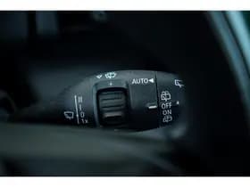 MINI Mini 1.5 Chili thumbnail 45