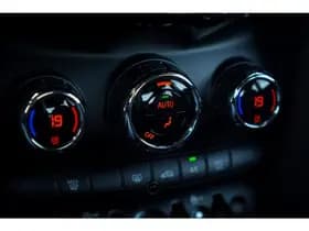 MINI Mini 1.5 Chili thumbnail 46