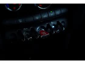 MINI Mini 1.5 Chili thumbnail 47