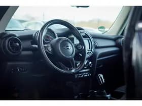 MINI Mini 1.5 Chili thumbnail 6