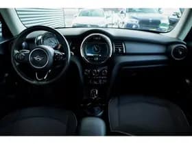 MINI Mini 1.5 Chili thumbnail 7