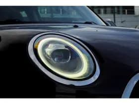 MINI Mini 1.5 Chili thumbnail 9