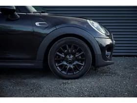 MINI Mini 1.5 Chili thumbnail 10