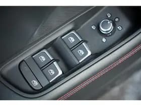 Audi A3 2.0 TFSI S3 quattro Pro Line Plus thumbnail 15