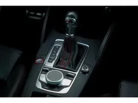 Audi A3 2.0 TFSI S3 quattro Pro Line Plus thumbnail 16