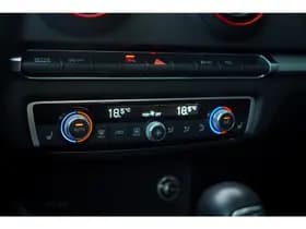 Audi A3 2.0 TFSI S3 quattro Pro Line Plus thumbnail 19